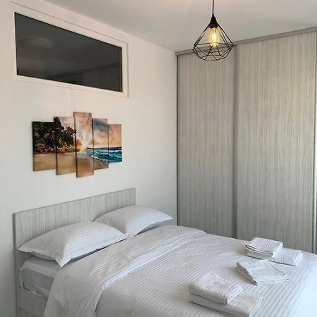 Cozy Apartment In The Center Of Cluj-Napoca Esterno foto